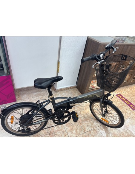 1-1-259958-1-Bicicleta Plegable Es Watt 