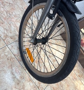 1-1-259958-1-Bicicleta Plegable Es Watt  2