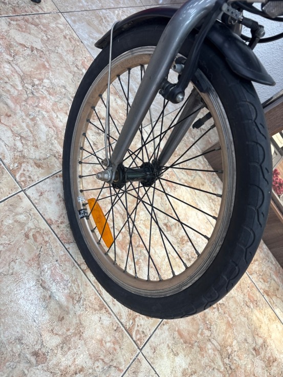 1-1-259958-2-Bicicleta Plegable Es Watt 