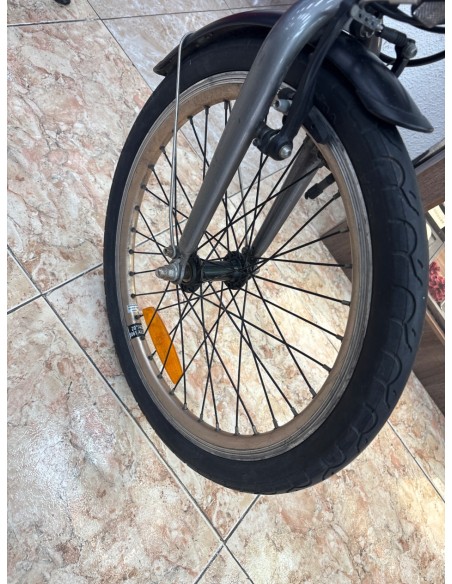 1-1-259958-2-Bicicleta Plegable Es Watt 