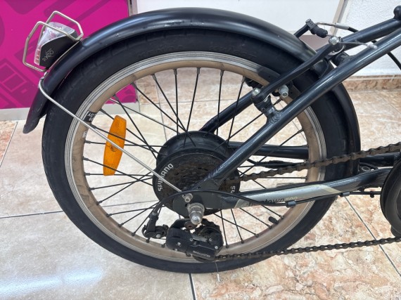 1-1-259958-3-Bicicleta Plegable Es Watt 