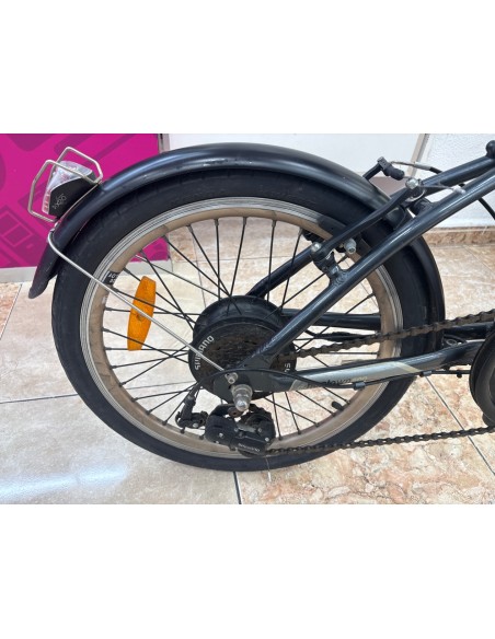 1-1-259958-3-Bicicleta Plegable Es Watt 