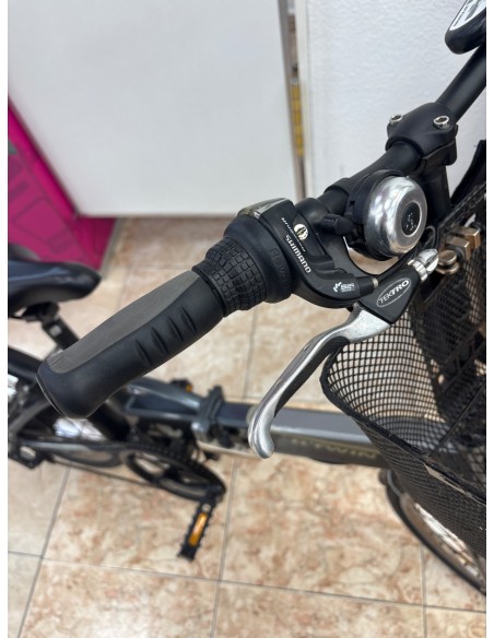 1-1-259958-4-Bicicleta Plegable Es Watt 