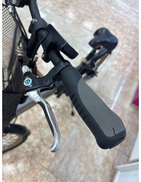 1-1-259958-5-Bicicleta Plegable Es Watt 