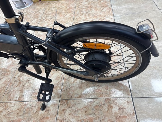 1-1-259958-6-Bicicleta Plegable Es Watt 