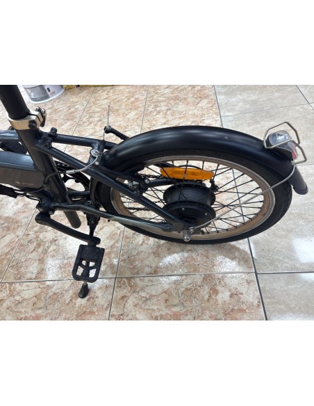 1-1-259958-6-Bicicleta Plegable Es Watt 