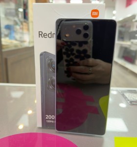 7-7-83298-1-Smartphone Xiaomi Redmi Note 14S 8 256 GB Nuevo