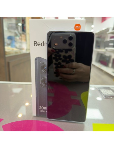 7-7-83298-1-Smartphone Xiaomi Redmi Note 14S 8 256 GB Nuevo