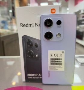 7-7-83298-1-Smartphone Xiaomi Redmi Note 14S 8 256 GB Nuevo 2