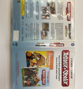 1-1-260866-1-Asrerix and Obelix 2 Discar