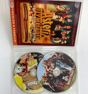 1-1-260866-1-Asrerix and Obelix 2 Discar 2