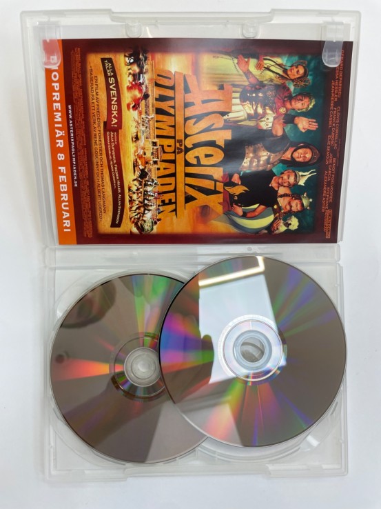 1-1-260866-3-Asrerix and Obelix 2 Discar