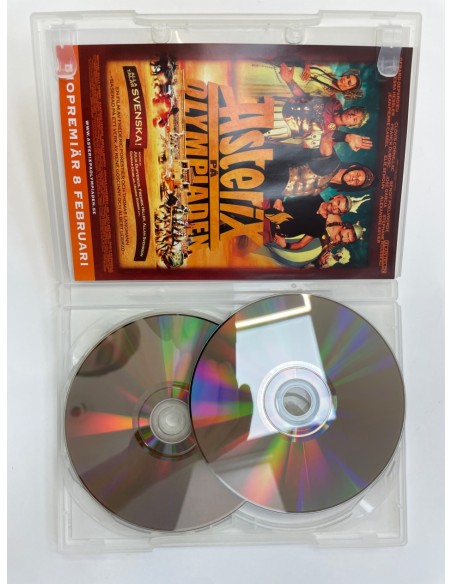 1-1-260866-3-Asrerix and Obelix 2 Discar