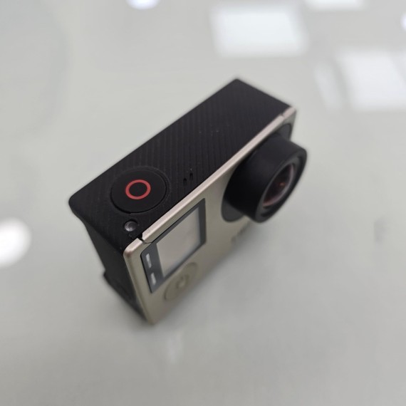 8-8-67965-5-Cámara Deportiva Go Pro Hero 4