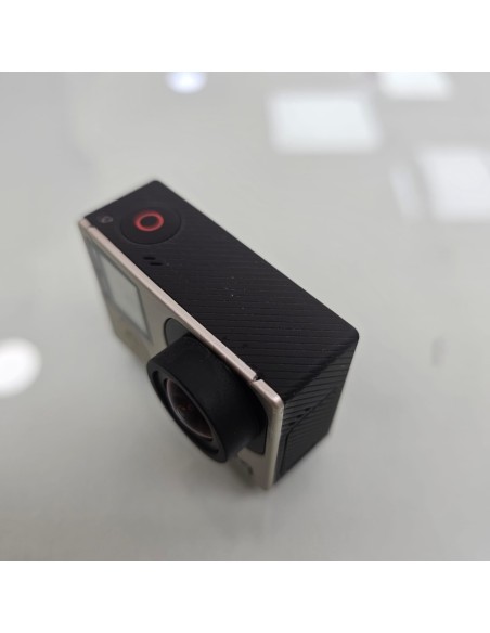 8-8-67965-6-Cámara Deportiva Go Pro Hero 4