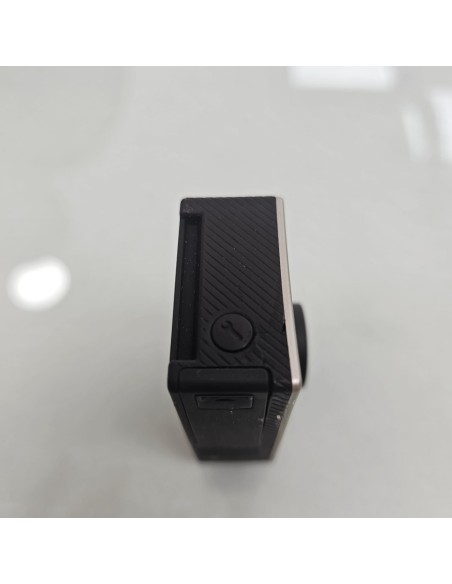 8-8-67965-7-Cámara Deportiva Go Pro Hero 4