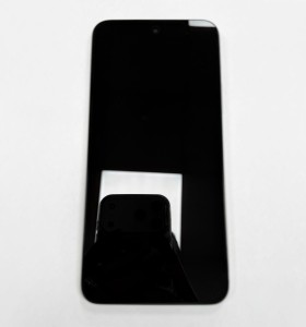 7-7-83372-1-Smartphone Xiaomi Redmi Note 15 8 256 