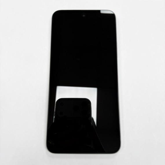 7-7-83372-1-Smartphone Xiaomi Redmi Note 15 8 256 