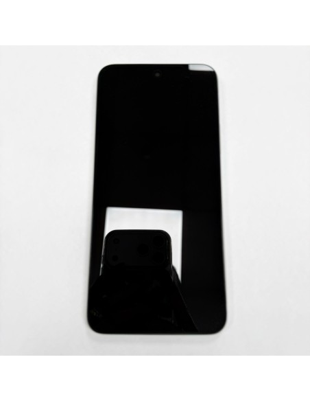 7-7-83372-1-Smartphone Xiaomi Redmi Note 15 8 256 