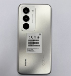 7-7-83372-1-Smartphone Xiaomi Redmi Note 15 8 256  2