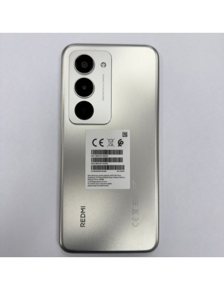 7-7-83372-2-Smartphone Xiaomi Redmi Note 15 8 256 