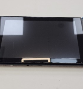 1-1-245379-1-Consola Nintendo Switch Negra Hac 001