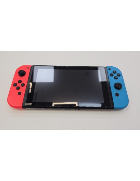 1-1-245379-1-Consola Nintendo Switch Negra Hac 001