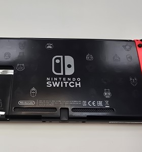1-1-245379-1-Consola Nintendo Switch Negra Hac 001 2