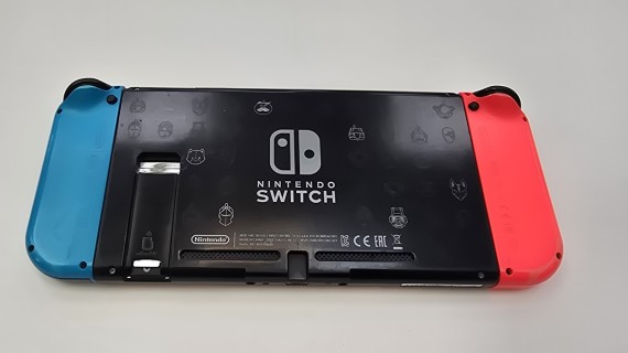 1-1-245379-2-Consola Nintendo Switch Negra Hac 001