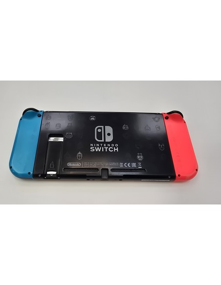 1-1-245379-2-Consola Nintendo Switch Negra Hac 001