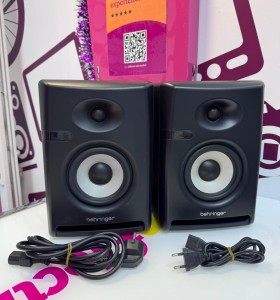 9-9-74819-1-Monitor Estudio Behringer Nekkst K5