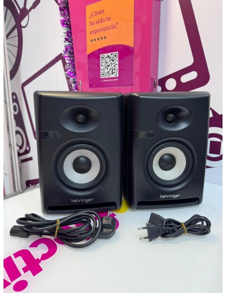 9-9-74819-1-Monitor Estudio Behringer Nekkst K5
