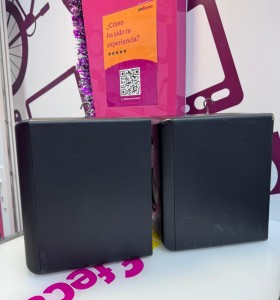 9-9-74819-1-Monitor Estudio Behringer Nekkst K5 2