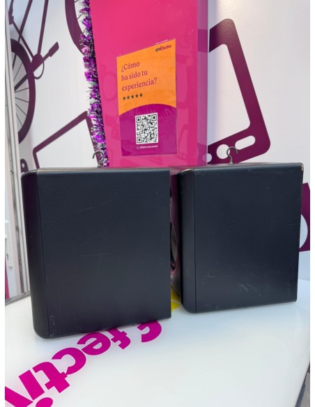 9-9-74819-2-Monitor Estudio Behringer Nekkst K5