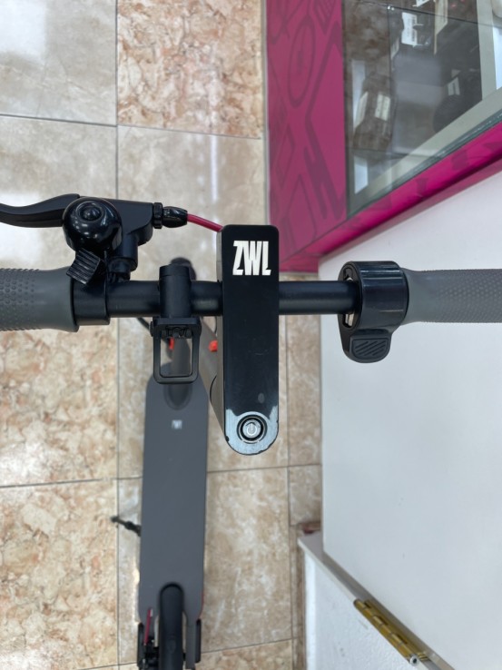 1-1-268327-2-Patinete Electrico Zwheel Zfox 00