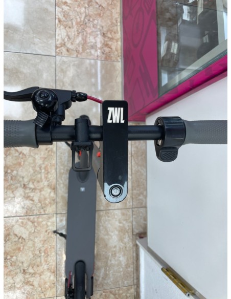 1-1-268327-2-Patinete Electrico Zwheel Zfox 00