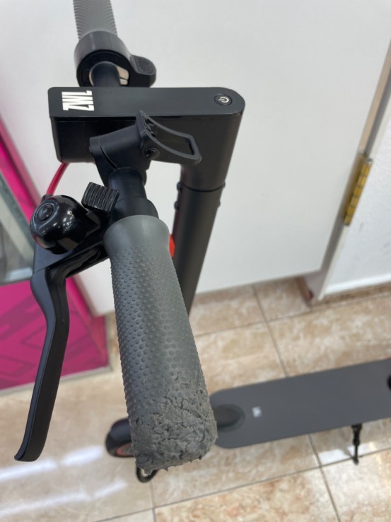 1-1-268327-3-Patinete Electrico Zwheel Zfox 00