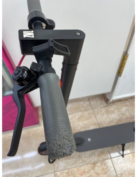 1-1-268327-3-Patinete Electrico Zwheel Zfox 00