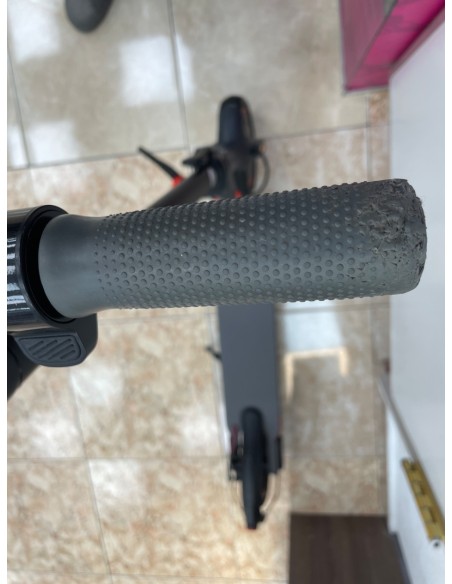 1-1-268327-4-Patinete Electrico Zwheel Zfox 00