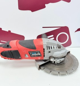 8-8-73361-1-Radial Einhell Te-ag 230 2