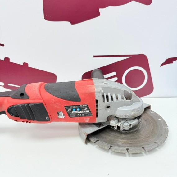 8-8-73361-2-Radial Einhell Te-ag 230