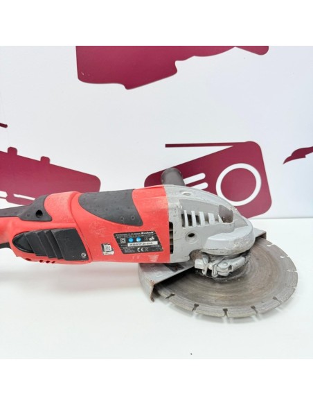 8-8-73361-2-Radial Einhell Te-ag 230