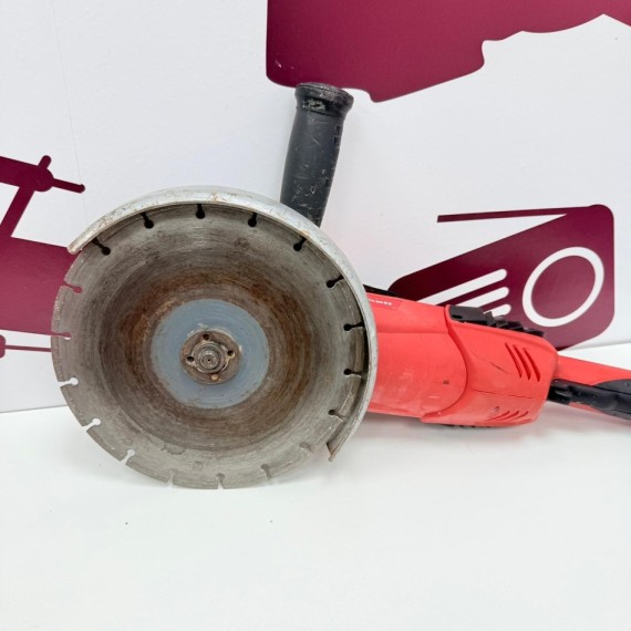 8-8-73361-3-Radial Einhell Te-ag 230