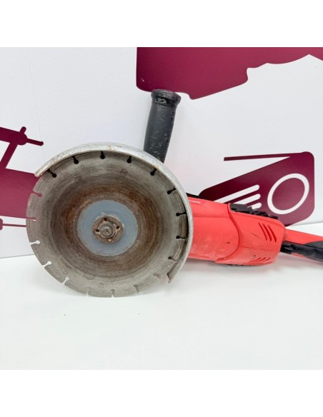 8-8-73361-3-Radial Einhell Te-ag 230