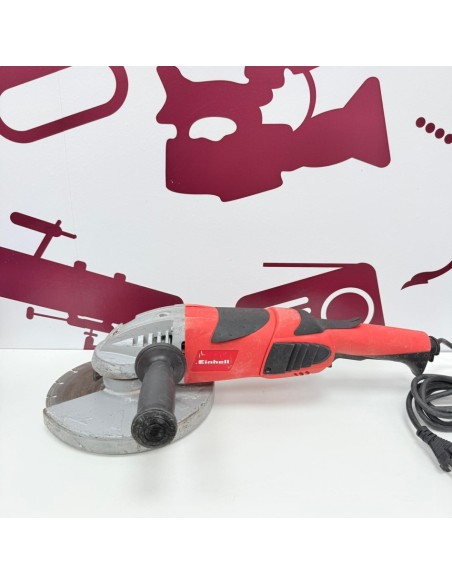 8-8-73361-4-Radial Einhell Te-ag 230