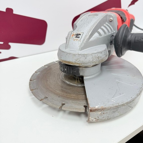 8-8-73361-5-Radial Einhell Te-ag 230