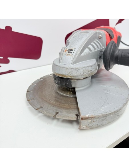 8-8-73361-5-Radial Einhell Te-ag 230