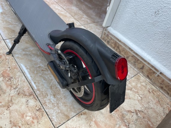 1-1-268327-5-Patinete Electrico Zwheel Zfox 00