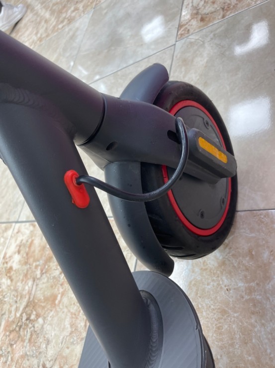 1-1-268327-6-Patinete Electrico Zwheel Zfox 00