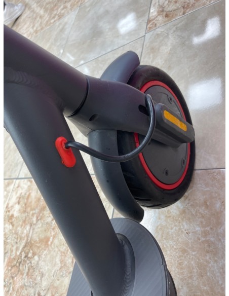 1-1-268327-6-Patinete Electrico Zwheel Zfox 00